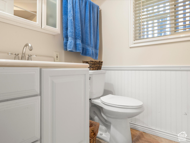 79 South Talbot Drive Layton, UT 84041 - Photo 25 of 42 Gallery Image 25