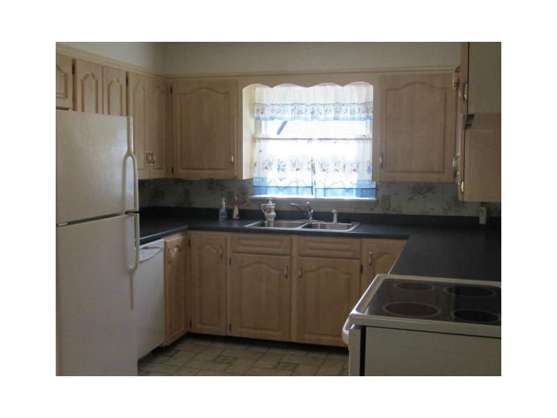 249 Main Road North Hampden, ME 04444 - Photo 3 of 26 Kitchen.