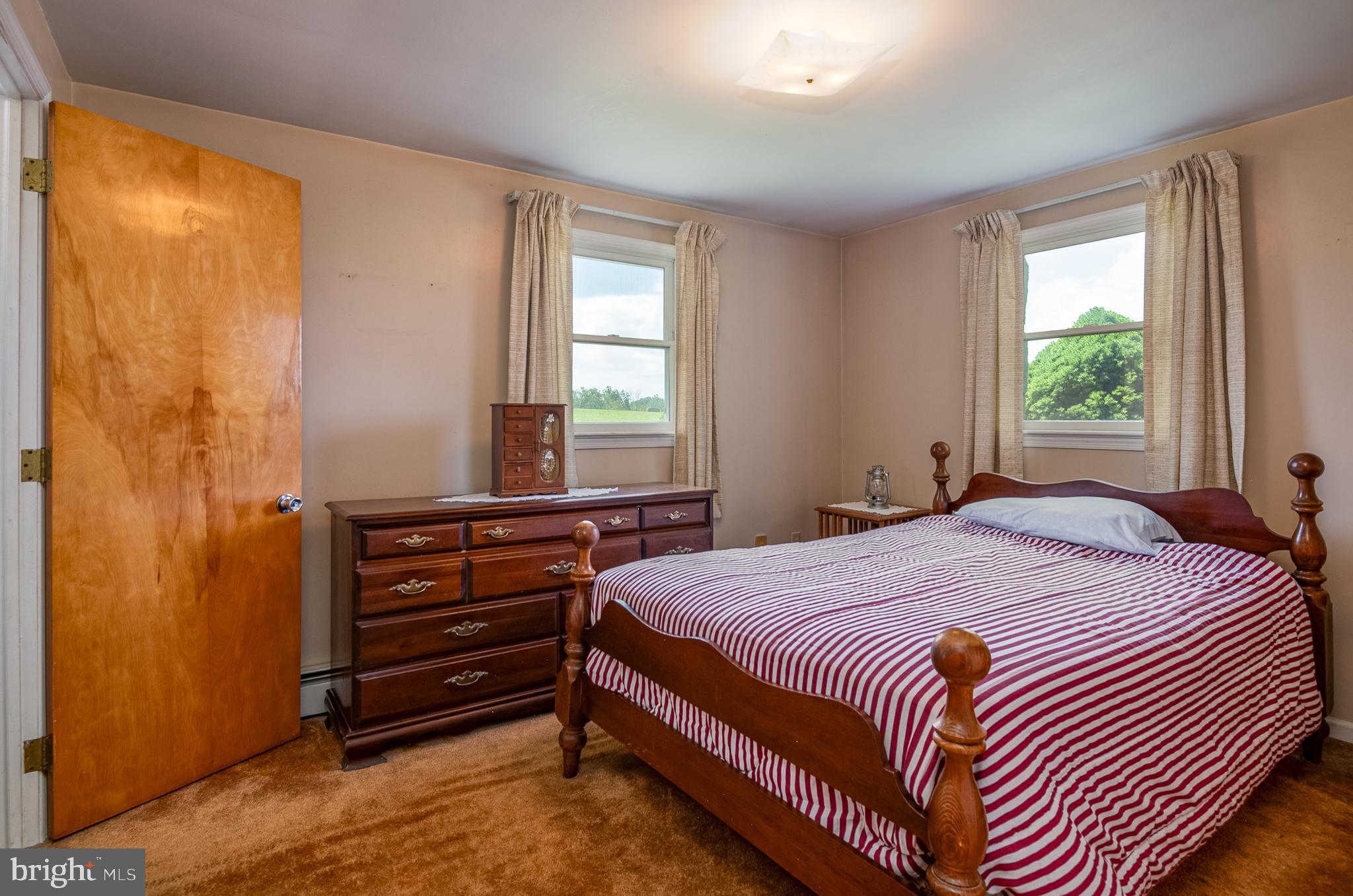 34 Locust Road Boyertown, PA 19512 - Photo 19 of 27 Gallery Image 19