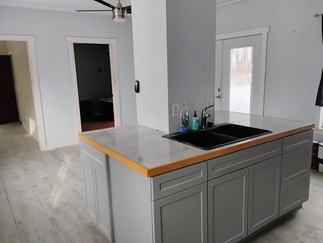 $198,700 | 119 Town Farm Road, Farmington, ME 04938