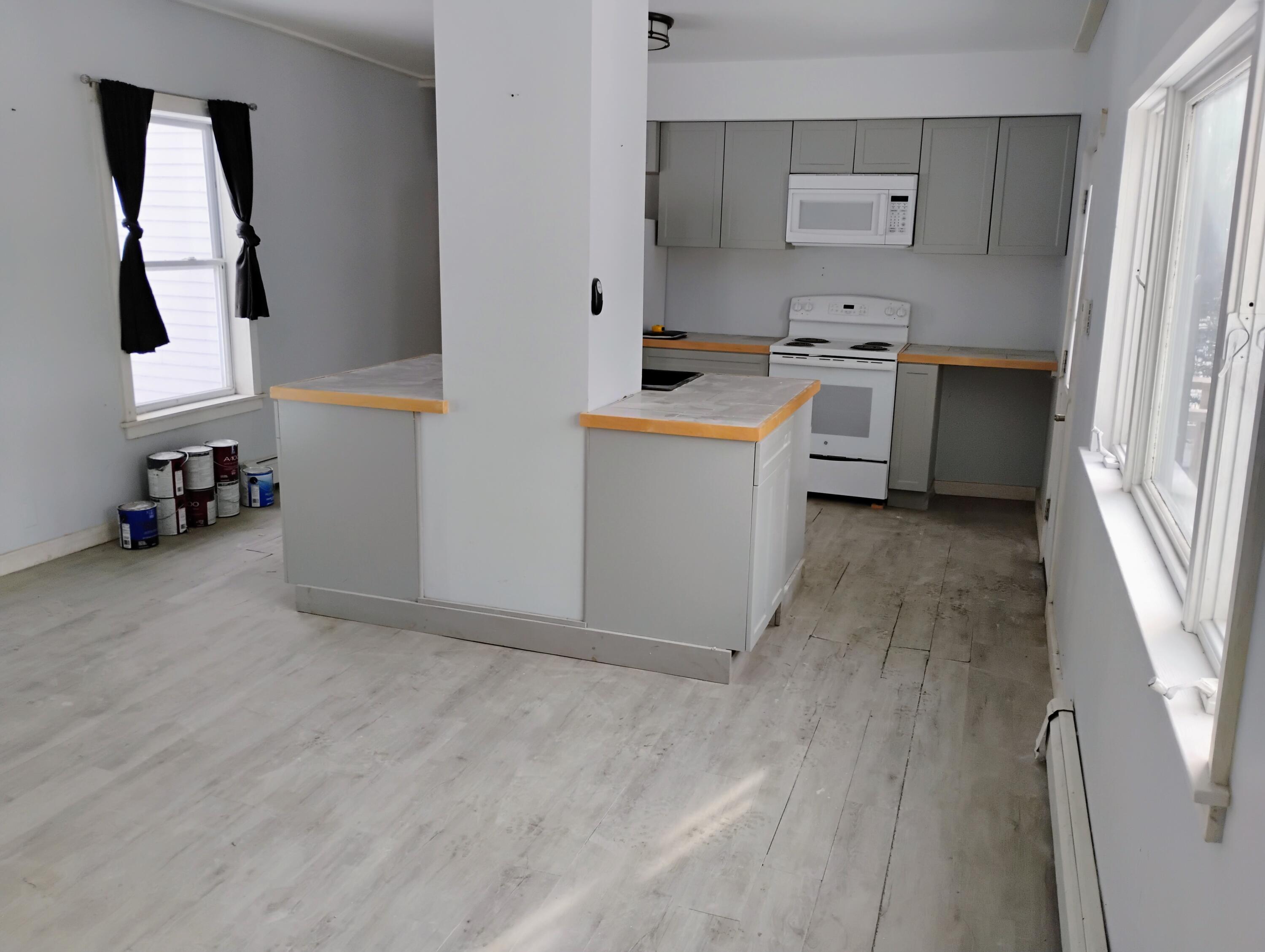 119 Town Farm Road Farmington, ME 04938 - Photo 4 of 10 119 Town Farm photo 2