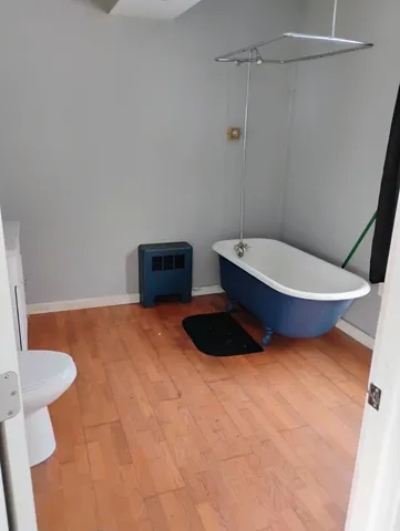 $198,700 | 119 Town Farm Road, Farmington, ME 04938