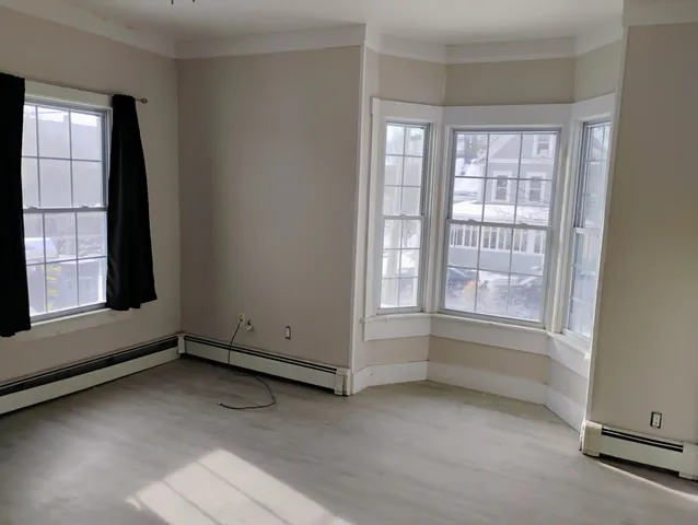 $198,700 | 119 Town Farm Road, Farmington, ME 04938