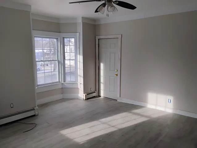 $198,700 | 119 Town Farm Road, Farmington, ME 04938