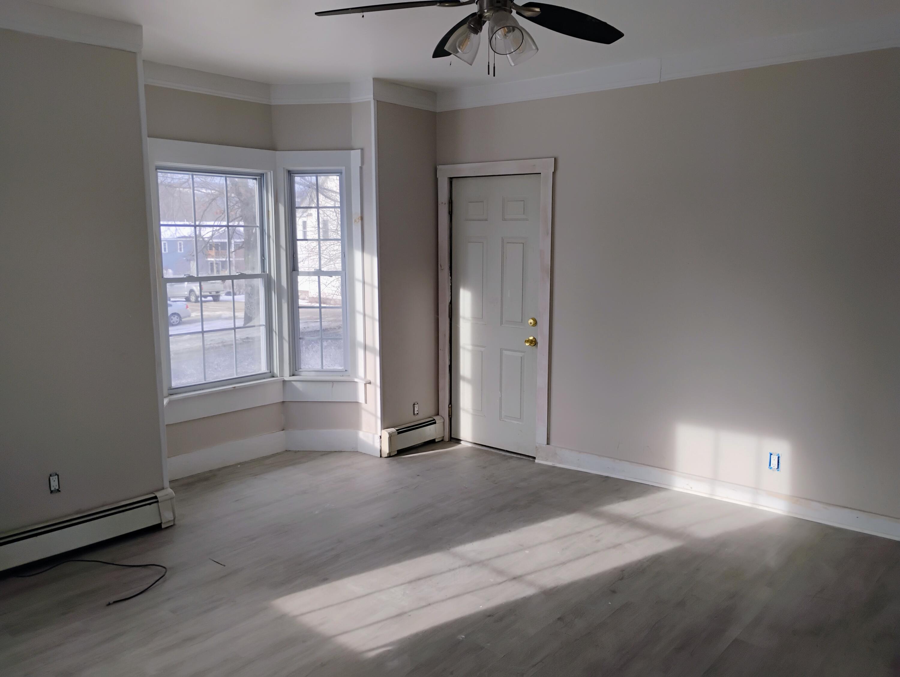 119 Town Farm Road Farmington, ME 04938 - Photo 8 of 10 119 Town Farm photo 10