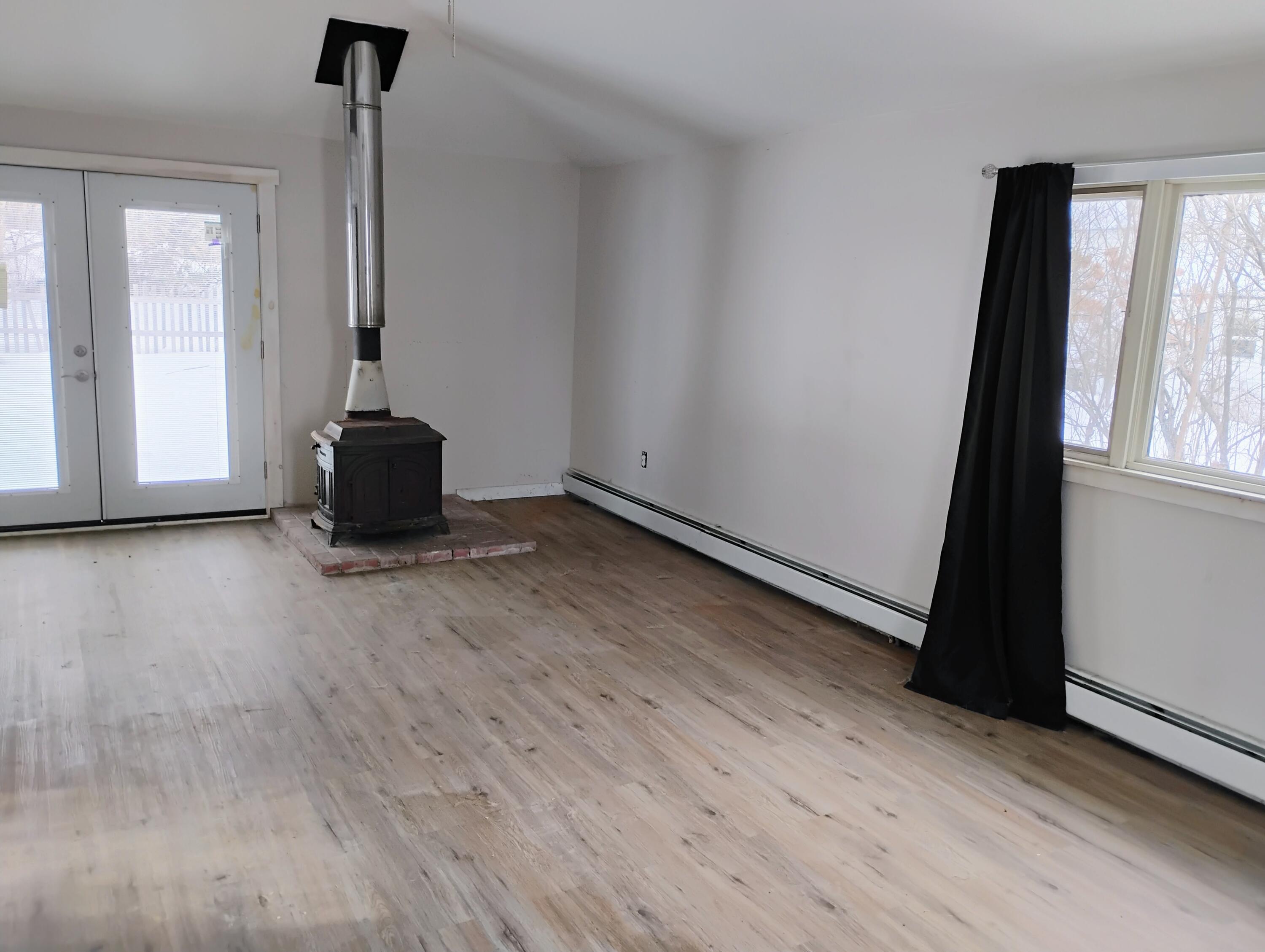 119 Town Farm Road Farmington, ME 04938 - Photo 9 of 10 119 Town Farm photo 11