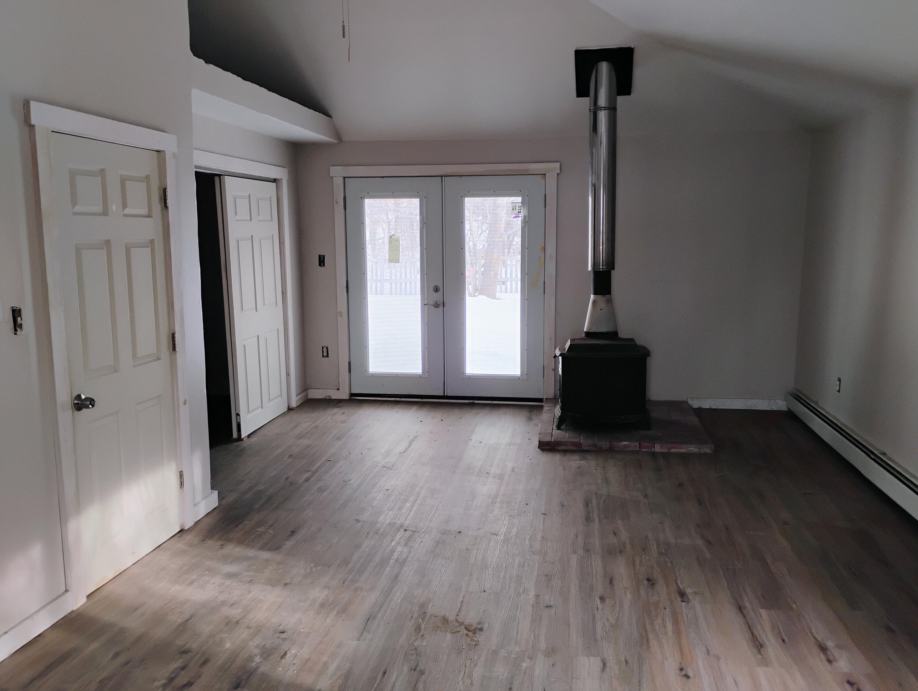 119 Town Farm Road Farmington, ME 04938 - Photo 10 of 10 119 Town Farm photo 12