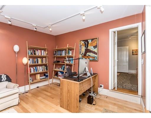 19 Forest Street Newton, MA 02461 - Photo 22 of 33