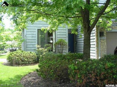 38851 Lander Road Chagrin Falls, OH 44022 - Photo 1 of 1 Gallery Image 1