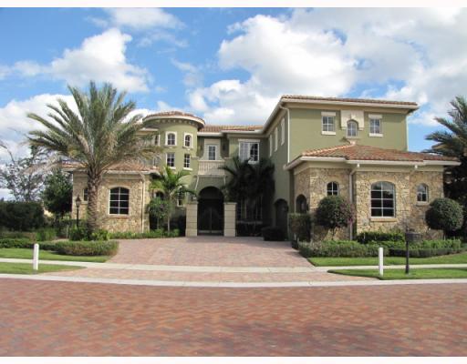 17386 Balaria Street Boca Raton, FL 33496 - Photo 1 of 5 Primary Photo