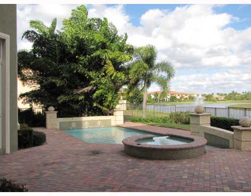17386 Balaria Street Boca Raton, FL 33496 - Photo 2 of 5 Additional Photo