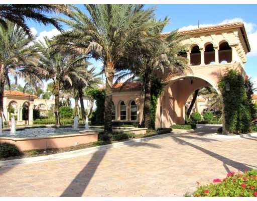 17386 Balaria Street Boca Raton, FL 33496 - Photo 3 of 5 Additional Photo