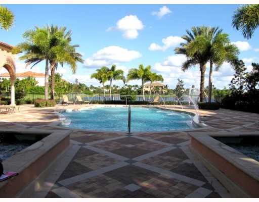 17386 Balaria Street Boca Raton, FL 33496 - Photo 4 of 5 Additional Photo