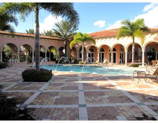 17386 Balaria Street Boca Raton, FL 33496 - Photo 5 of 5 Additional Photo