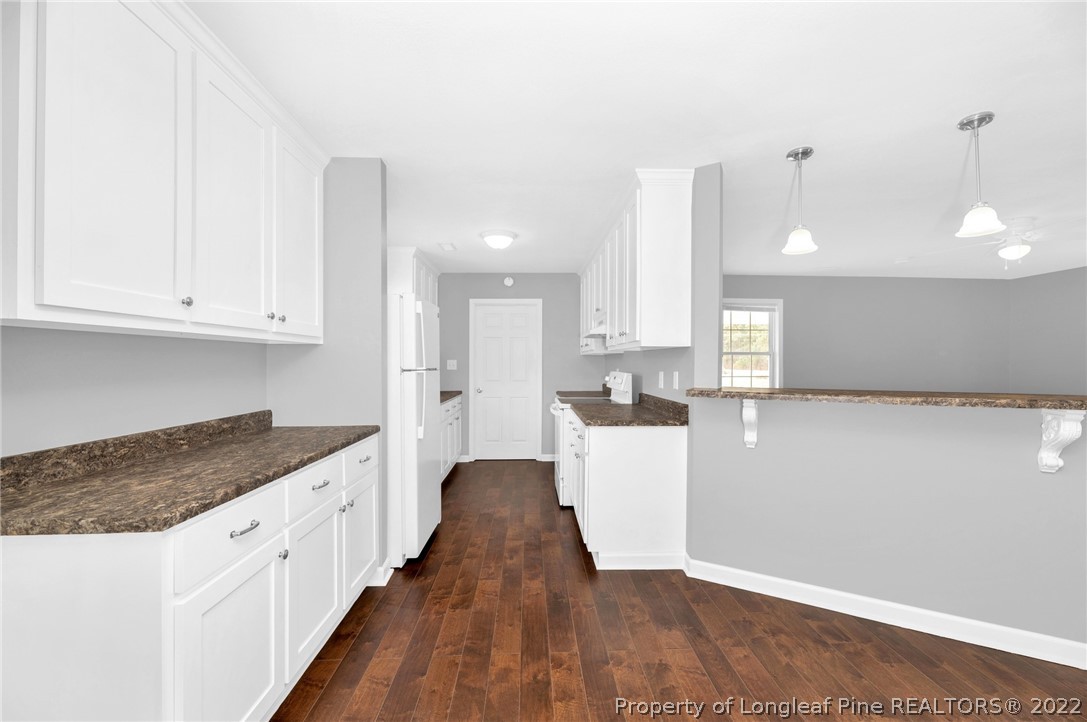 11164 Deep Branch Road Maxton, NC 28364 - Photo 12 of 30 Gallery Image 12