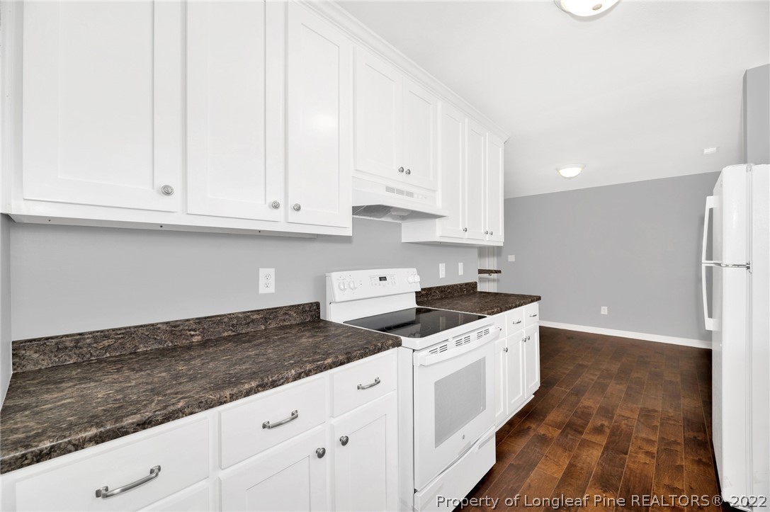 11164 Deep Branch Road Maxton, NC 28364 - Photo 15 of 30 Gallery Image 15