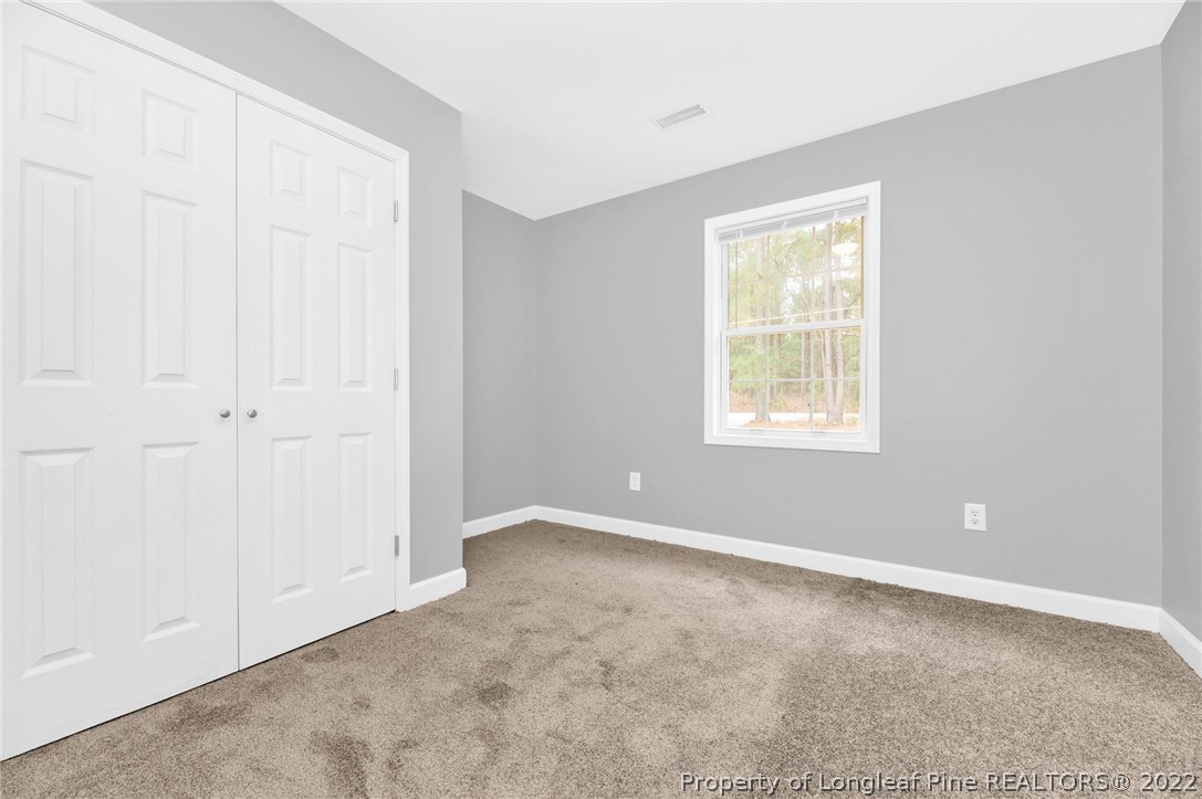 11164 Deep Branch Road Maxton, NC 28364 - Photo 17 of 30 Gallery Image 17