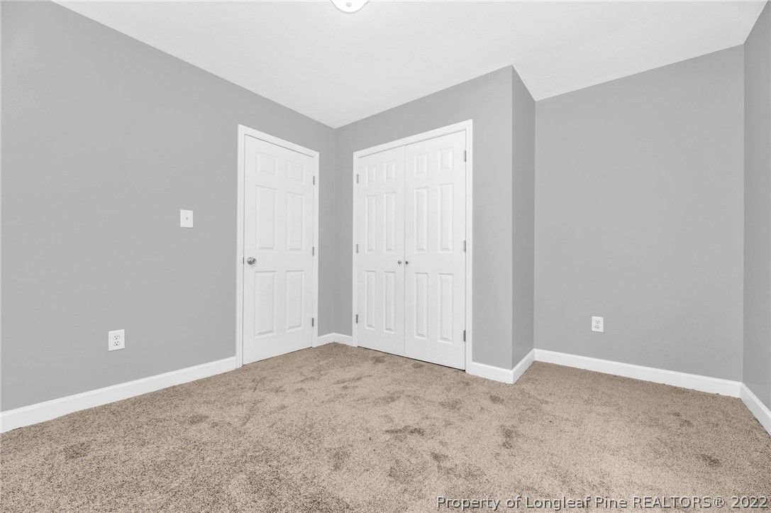 11164 Deep Branch Road Maxton, NC 28364 - Photo 18 of 30 Gallery Image 18
