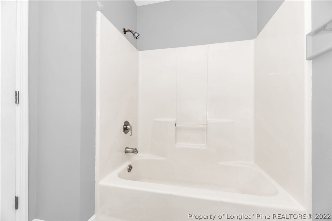 11164 Deep Branch Road Maxton, NC 28364 - Photo 20 of 30 Gallery Image 20