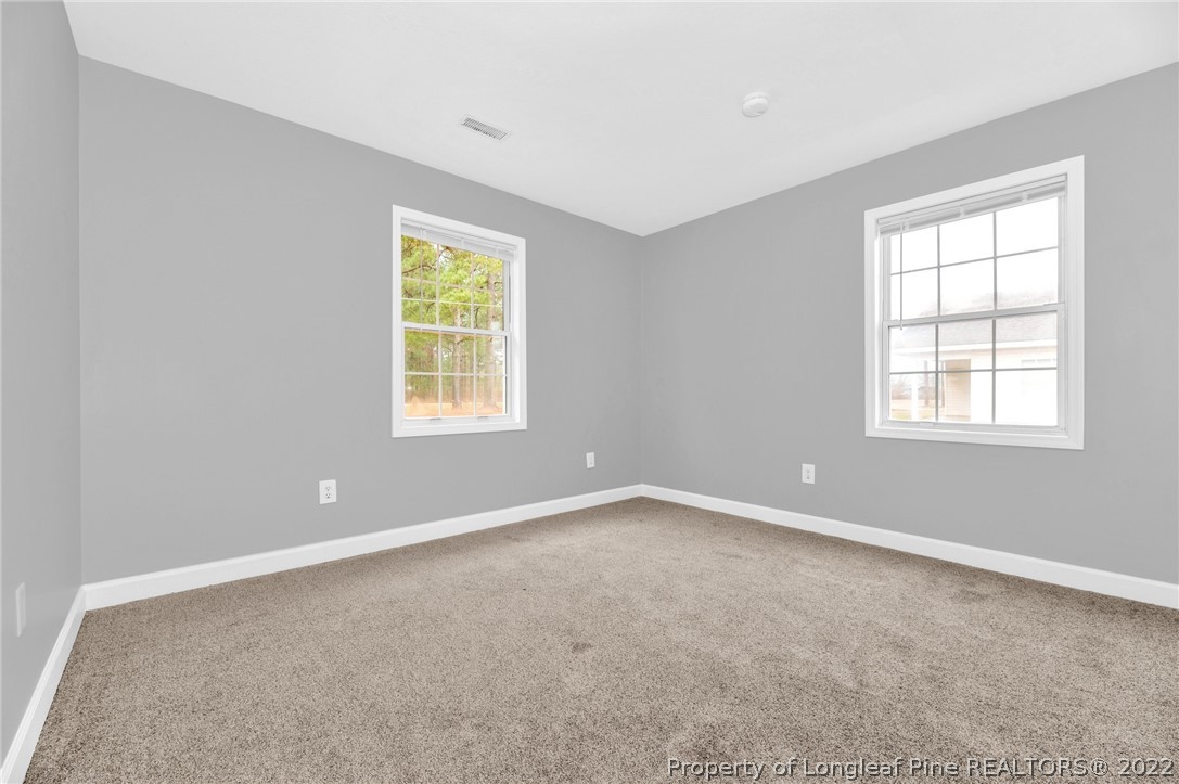 11164 Deep Branch Road Maxton, NC 28364 - Photo 21 of 30 Gallery Image 21