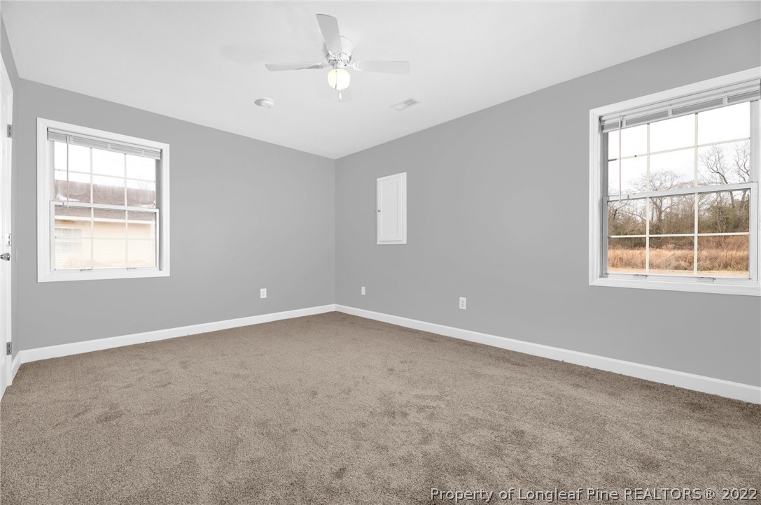 11164 Deep Branch Road Maxton, NC 28364 - Photo 23 of 30 Gallery Image 23