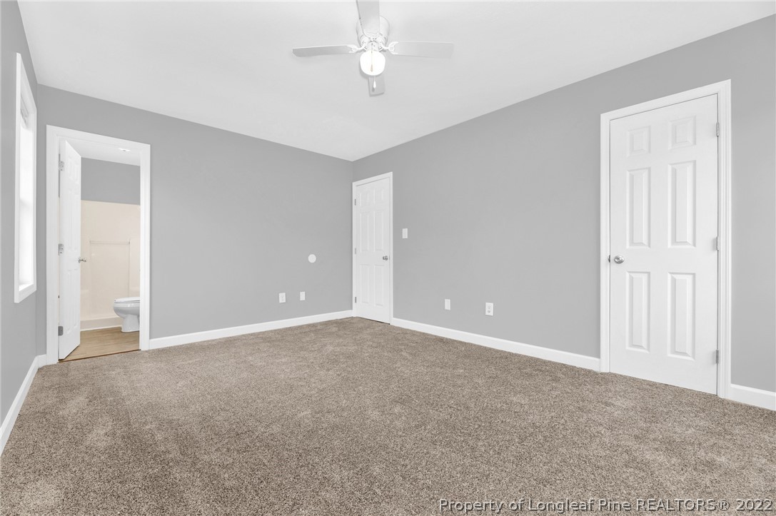 11164 Deep Branch Road Maxton, NC 28364 - Photo 24 of 30 Gallery Image 24