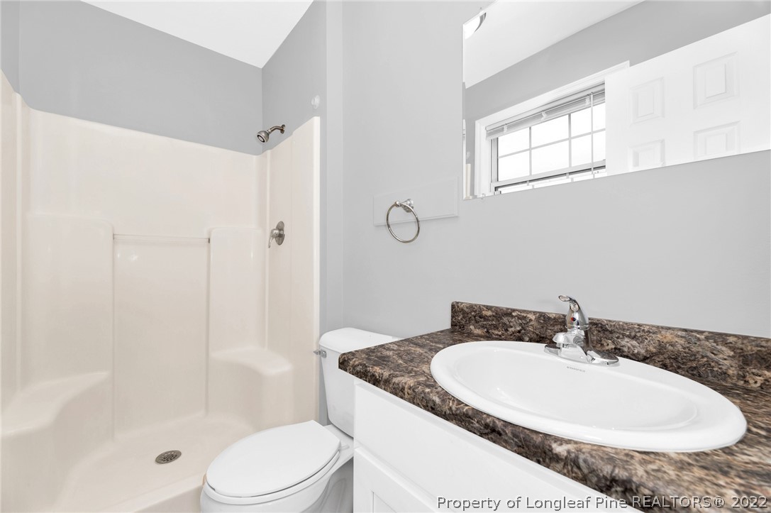 11164 Deep Branch Road Maxton, NC 28364 - Photo 25 of 30 Gallery Image 25