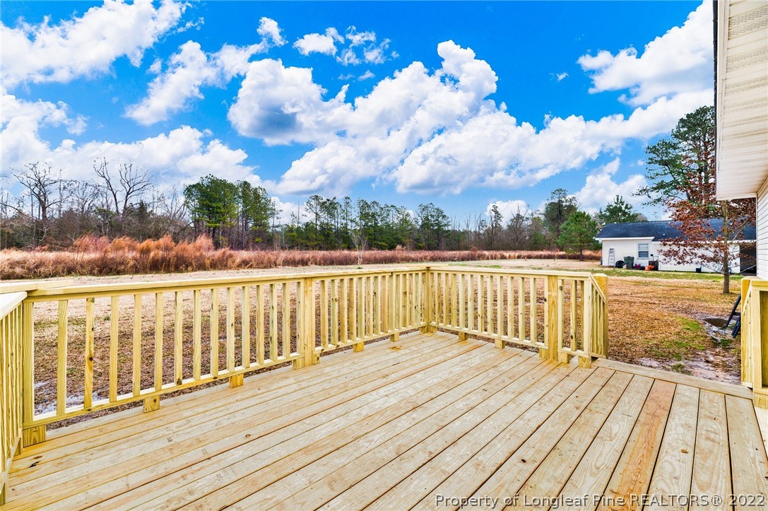 11164 Deep Branch Road Maxton, NC 28364 - Photo 29 of 30 Gallery Image 29