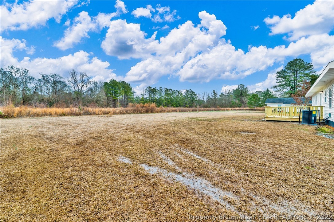 11164 Deep Branch Road Maxton, NC 28364 - Photo 30 of 30 Gallery Image 30