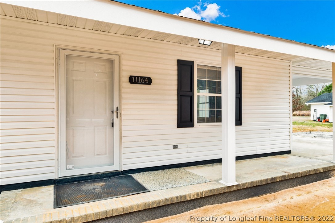 11164 Deep Branch Road Maxton, NC 28364 - Photo 4 of 30 Gallery Image 4
