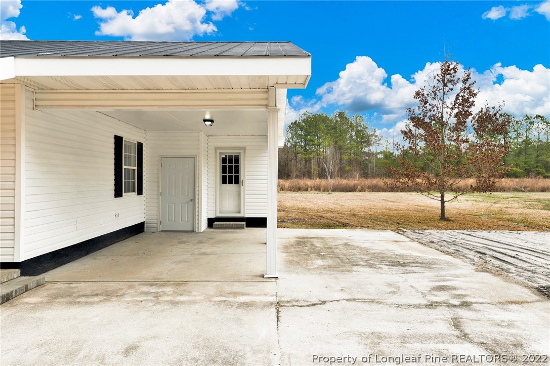 11164 Deep Branch Road Maxton, NC 28364 - Photo 5 of 30 Gallery Image 5