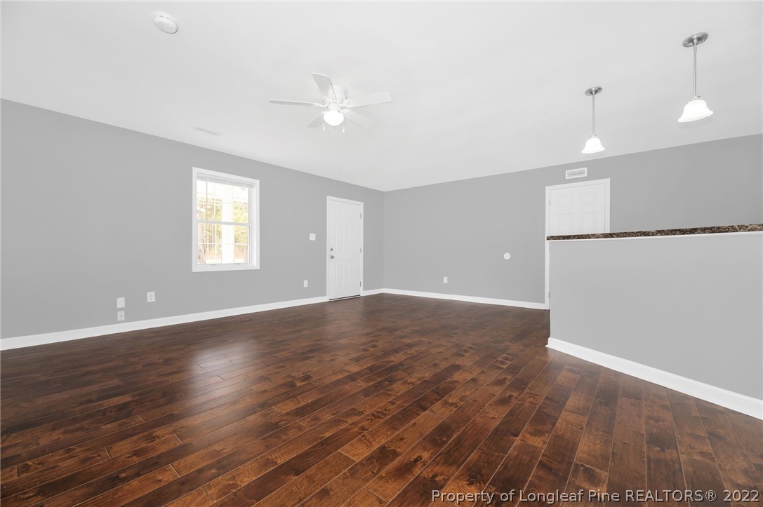 11164 Deep Branch Road Maxton, NC 28364 - Photo 7 of 30 Gallery Image 7