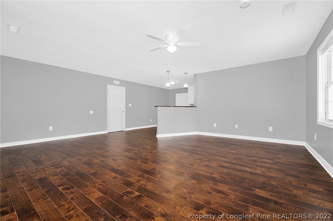 11164 Deep Branch Road Maxton, NC 28364 - Photo 8 of 30 Gallery Image 8