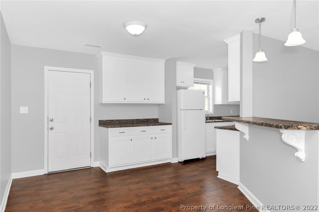 11164 Deep Branch Road Maxton, NC 28364 - Photo 10 of 30 Gallery Image 10