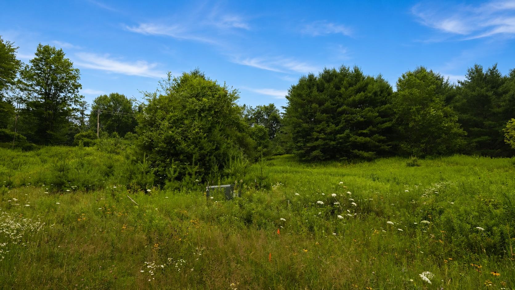 0 Lathrop Loop, Unit 7 Ludlow, VT 05149 - Photo 1 of 11