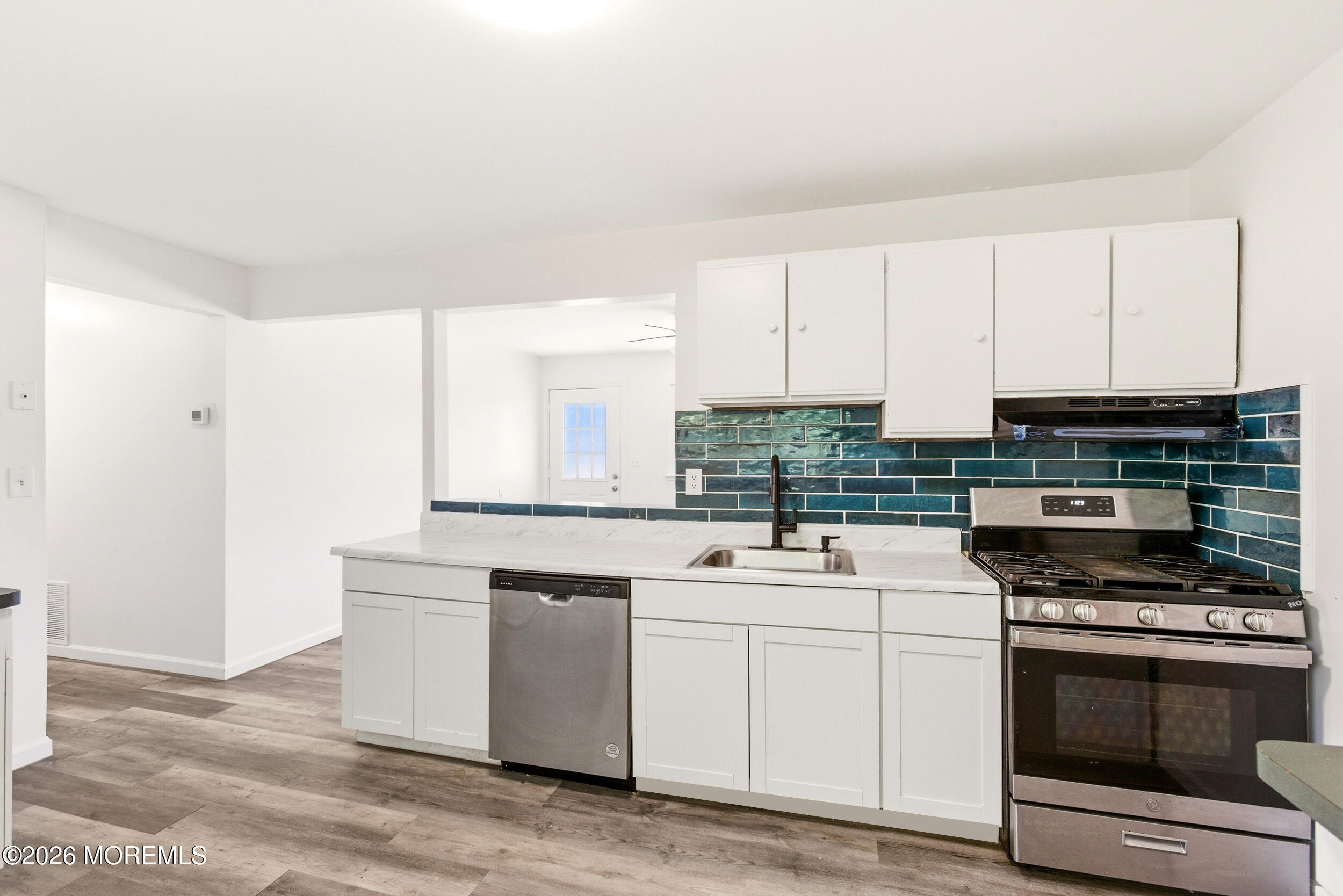 9 Annapolis Road Toms River, NJ 08757 - Photo 13 of 29 13_9 annapolis rd_13