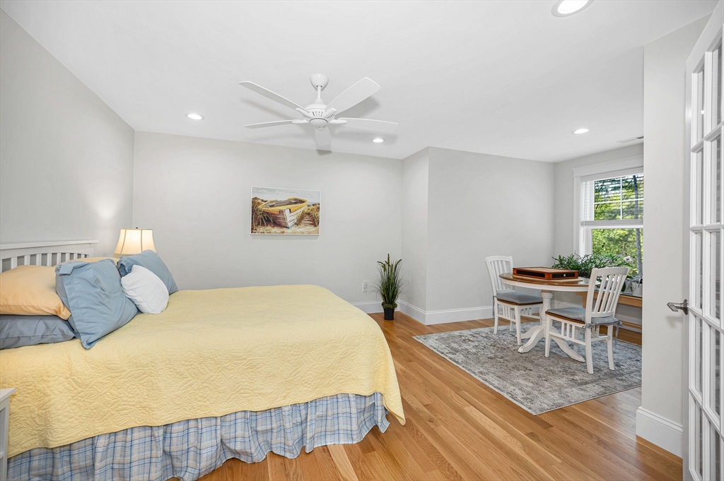 63 Rowell Lane, Unit 63 Middleton, MA 01949 - Photo 17 of 32