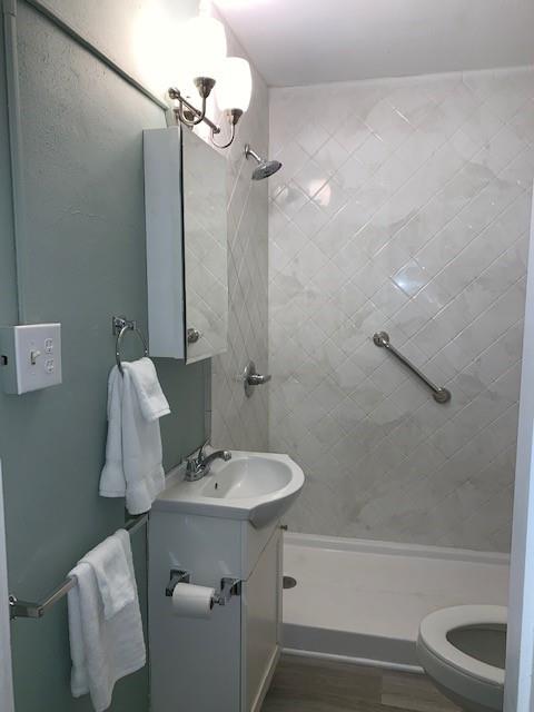 3241 Spencer Road Northeast Conover, NC 28613 - Photo 11 of 29 Gallery Image 11