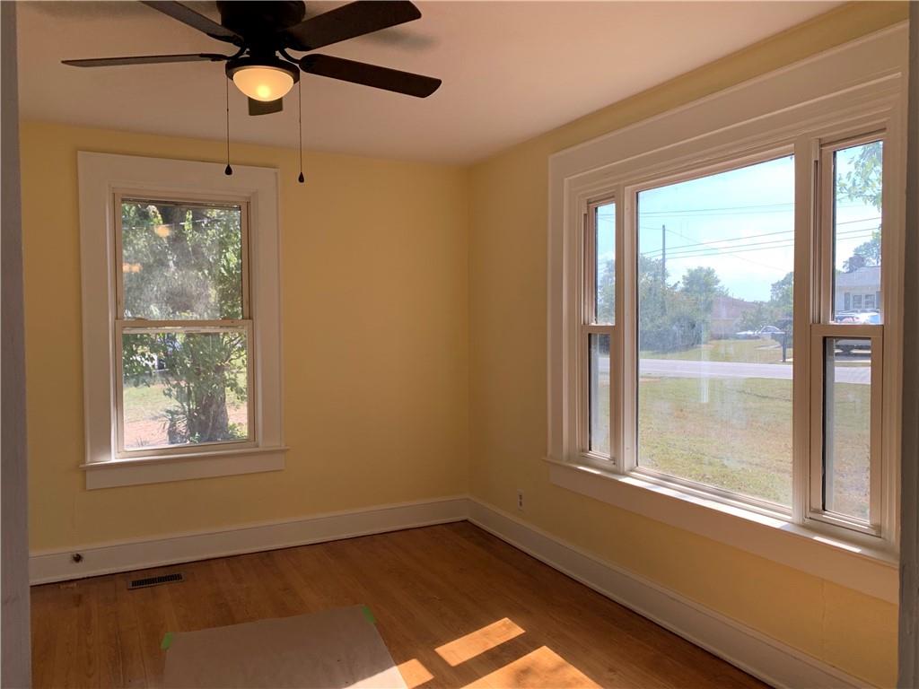 3241 Spencer Road Northeast Conover, NC 28613 - Photo 12 of 29 Gallery Image 12