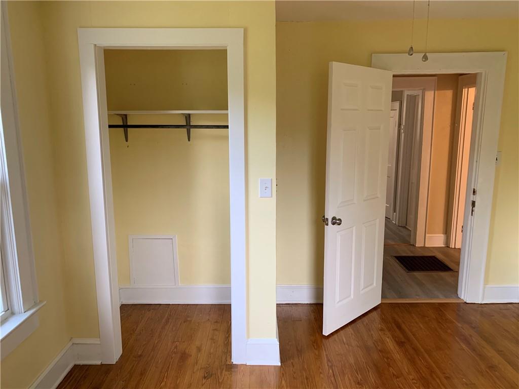 3241 Spencer Road Northeast Conover, NC 28613 - Photo 13 of 29 Gallery Image 13