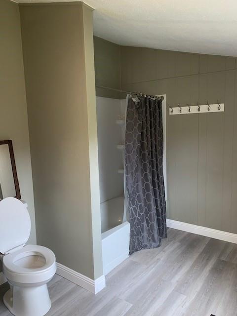 3241 Spencer Road Northeast Conover, NC 28613 - Photo 14 of 29 Gallery Image 14