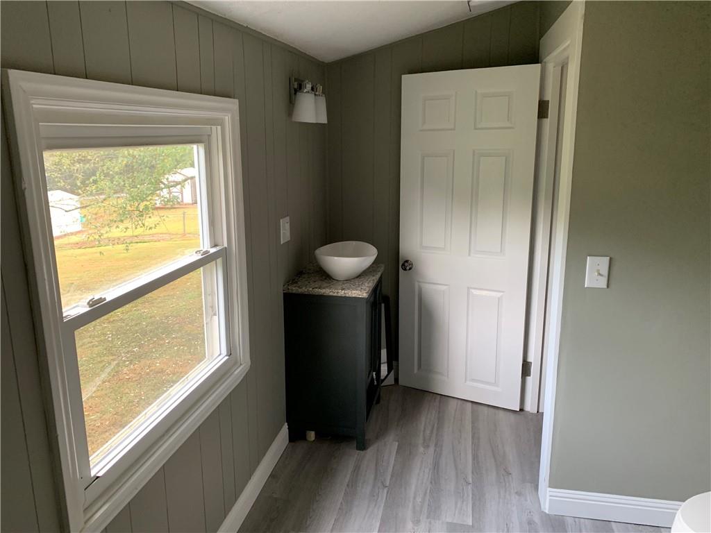 3241 Spencer Road Northeast Conover, NC 28613 - Photo 15 of 29 Gallery Image 15