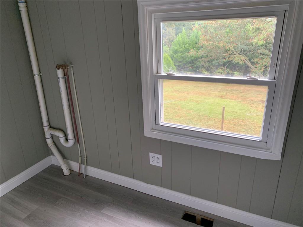 3241 Spencer Road Northeast Conover, NC 28613 - Photo 16 of 29 Gallery Image 16