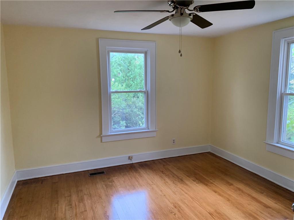 3241 Spencer Road Northeast Conover, NC 28613 - Photo 17 of 29 Gallery Image 17