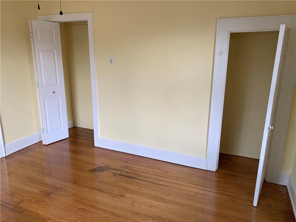 3241 Spencer Road Northeast Conover, NC 28613 - Photo 18 of 29 Gallery Image 18
