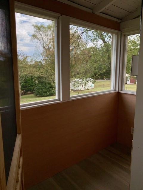 3241 Spencer Road Northeast Conover, NC 28613 - Photo 20 of 29 Gallery Image 20