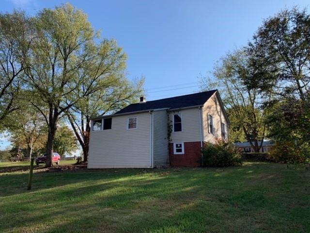 3241 Spencer Road Northeast Conover, NC 28613 - Photo 3 of 29 Gallery Image 3