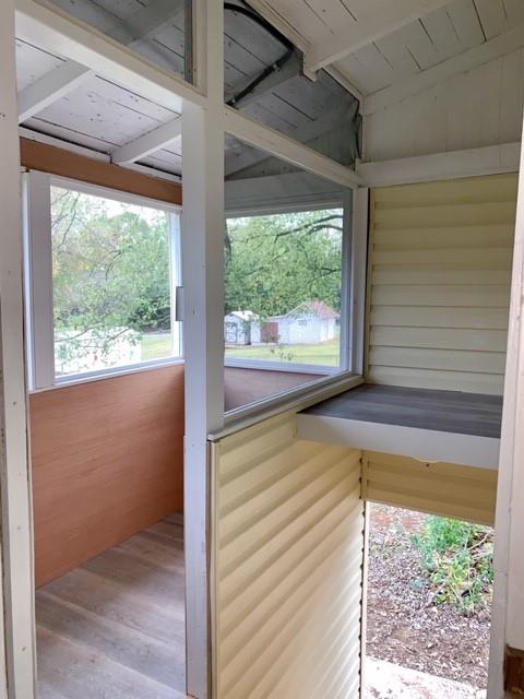 3241 Spencer Road Northeast Conover, NC 28613 - Photo 21 of 29 Gallery Image 21