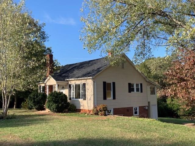 3241 Spencer Road Northeast Conover, NC 28613 - Photo 24 of 29 Gallery Image 24