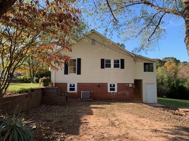 3241 Spencer Road Northeast Conover, NC 28613 - Photo 27 of 29 Gallery Image 27